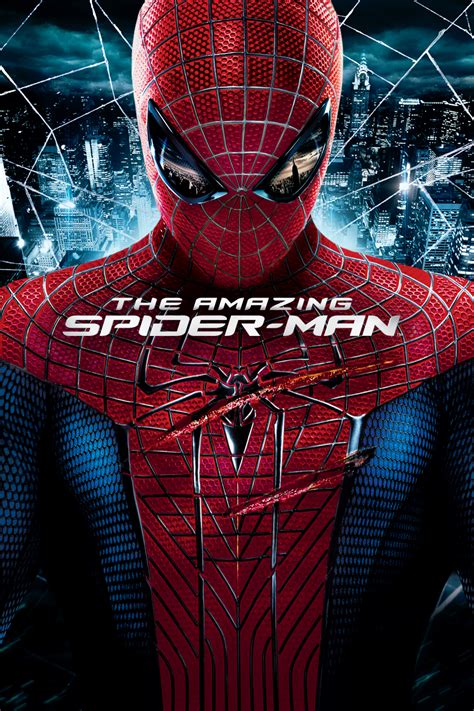 The Amazing Spider Man 2 The Development Of The New Suit — Geektyrant