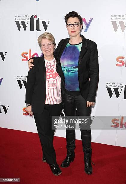 Sky Women In Film And Tv Awards Red Carpet Arrivals Foto E Immagini