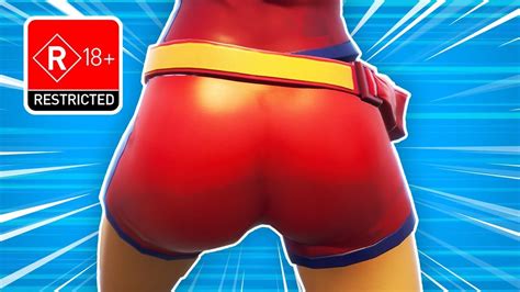 Thicc Fortnite Thicc Fortnite Skins In Real Life