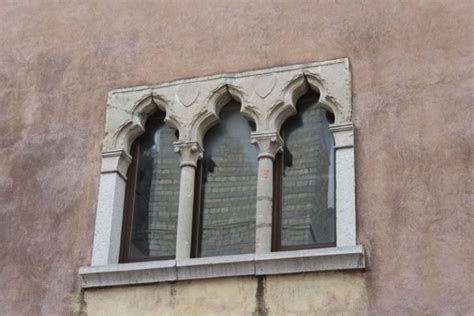 GEMONA DEL FRIULI (Ud). Il Palazzo Municipale. - Archeocarta del Friuli Venezia Giulia