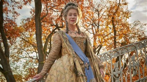 Catherine The Great Netmovies Official Website Net Movies