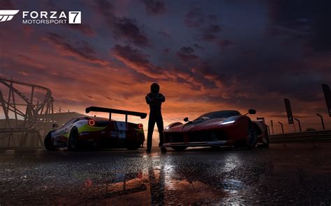 Best Xbox Wallpapers ~ Supreme 1080 X 1080 Pictures For Xbox 1080 X