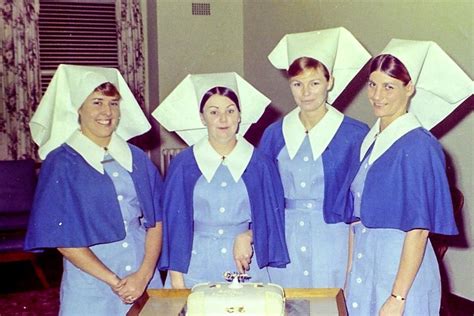 Nurse Uniform Wikipedia 55 Off Gt