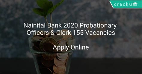 Trainee enat banker essential united/ hibret bank current job vacancies in ethiopia 2021 junior customer service clerk job bank of abyssinia (boa) addis ababa, ethiopia. Abyssinia Bank Vacancy 2020 - Exim Bank recruitment 2020: Vacancies for 60 Management ... : Bank ...