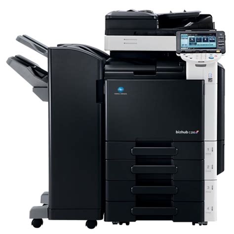 Download konica minolta bizhub c280 at common sense business solutions. Free Konica Minolta Bizhub C280 Pay For Copies Only!