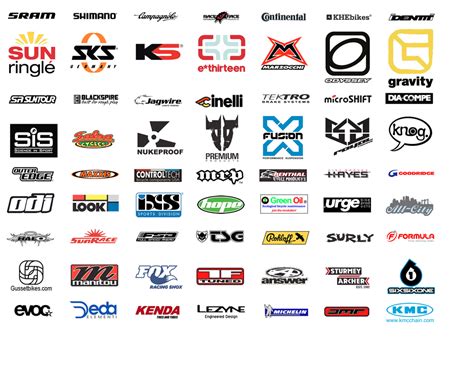 Check spelling or type a new query. Bike brand Logos