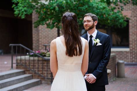Maybe you would like to learn more about one of these? Margaret & John | Old Town Alexandria courthouse wedding ...