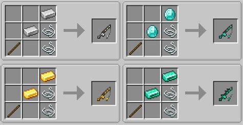 Minecraft AquaCulture 2 Mod Guide How To Use PwrDown