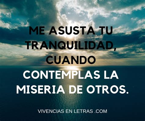 50 Frases Para Gente Envidiosa Falsa E Hipócrita Vivencias En