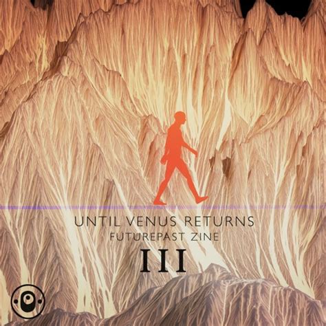 Stream 07 Rawtrachs Unknown Unknowns Uvr3 By Futurepastzine Listen