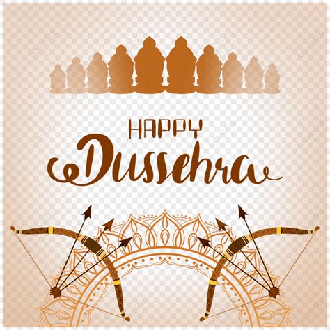 Dussehra Logos Images Hd Pictures For Free Vectors Download