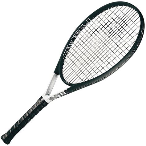 Tennis Racquet Cliparts Co