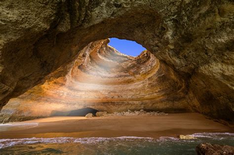 Our dedicated team has many years of experience within the hospitality industry, together with an extensive knowledge of the property rental market in benagil and carvoeiro. Algarve Coast Cave | Five Star Dona Filipa Hotel Algarve