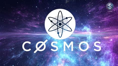 Atom Cosmos Youtube