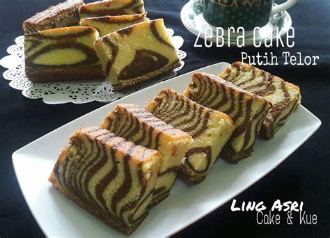 Cara membuat roti di bangking pan / 10 cara membuat roti bakar di rumah, sederhana, enak, mudah. Cara Membuat Zebra Cake Motif Belang Loreng | Camilan