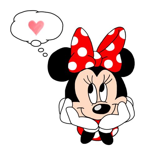 Download Free Png Minnie Mouse Transparent Mickey Mouse
