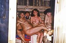 poland nudist club nudists bydgoszcz bang teen romp lovemaking zbporn