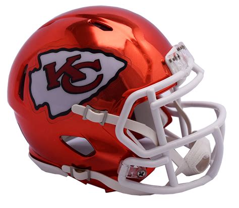 Nfl logo png the shield shape has been the core visual element of the nfl logo ever since the league was established in 1920. Chiefs helmet png, Chiefs helmet png Transparent FREE for ...
