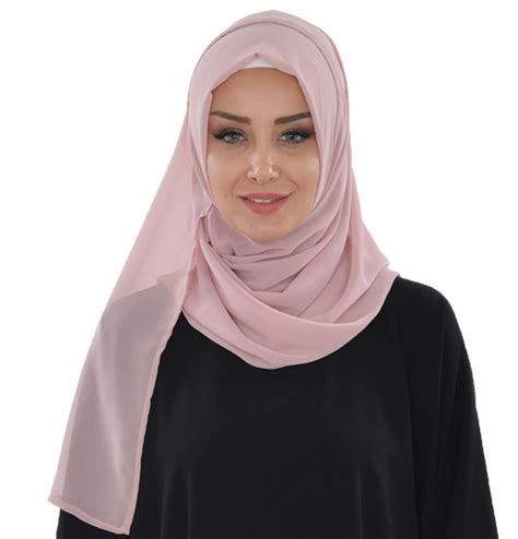 practical instant chiffon hijab shawl powder wedding dresses hijab bride bride hijab disney