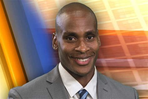 Wews Channel 5 Hires Two New Sports Anchors Jon Doss And Derek Forrest