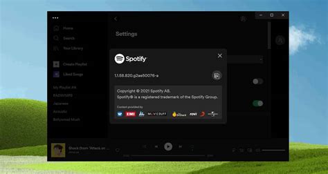 Windows 11 Spotify Installs Automatically And Without Authorization