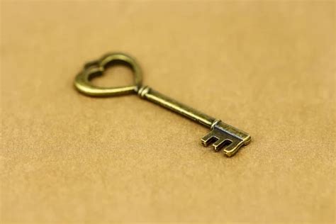 Ancient Key Stock Images Search Stock Images On Everypixel