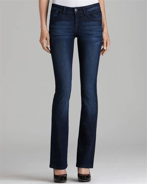 Got Curves Here Are The Best Jeans For An Hourglass Figure Best