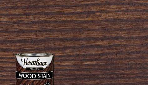 varathane premium wood stain color chart