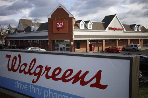 California Gov. Says 'We're Done' With Walgreens Over Abortion Pill