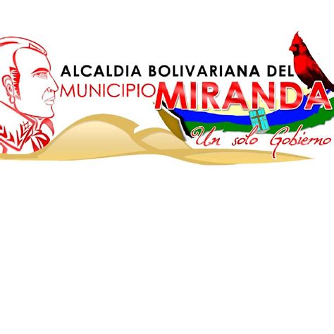 Alcaldia Bolivariana De Miranda Coro Estado Falcon Youtube