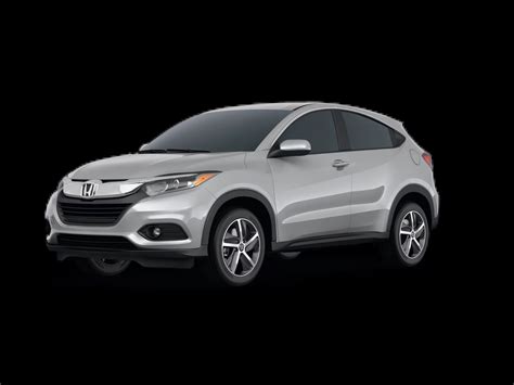 Honda Passport Research in Grandville, MI | Honda Dealer | Serra Honda