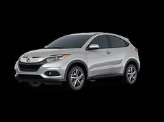Serra Honda Grandville 4260 Kenowa Ave Sw Grandville Mi 49418