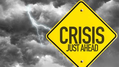 11 Stocks And Funds Perfect For Crisis Investing Now Investorplace