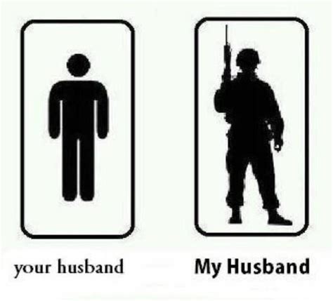 my husband army wife life military wife life army love