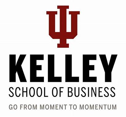 Kelley Indiana Business Iu University Bloomington Iupui