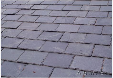 Roofing Tiles Natural Stone Roofing Tiles Stone Roofing Slate