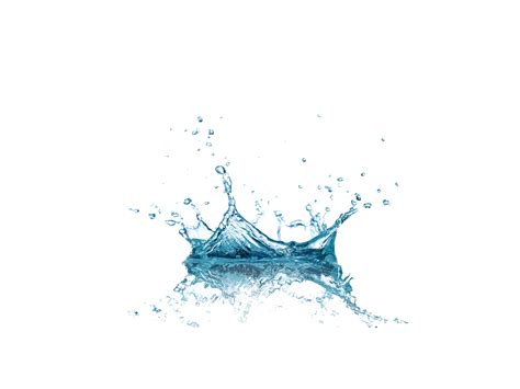 Image Splash Of Water Picture Png Transparent Background Free Download