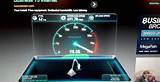 Fastest Broadband Internet Service Images