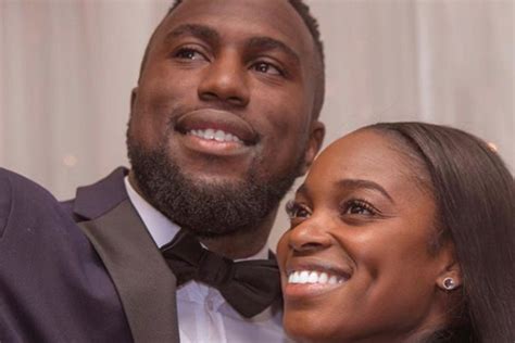 Tennis Pro Sloane Stephens Is Engaged To Soccer Player Jozy Altidore Access