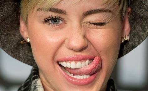 smiler contest miley cyrus answers fanpop