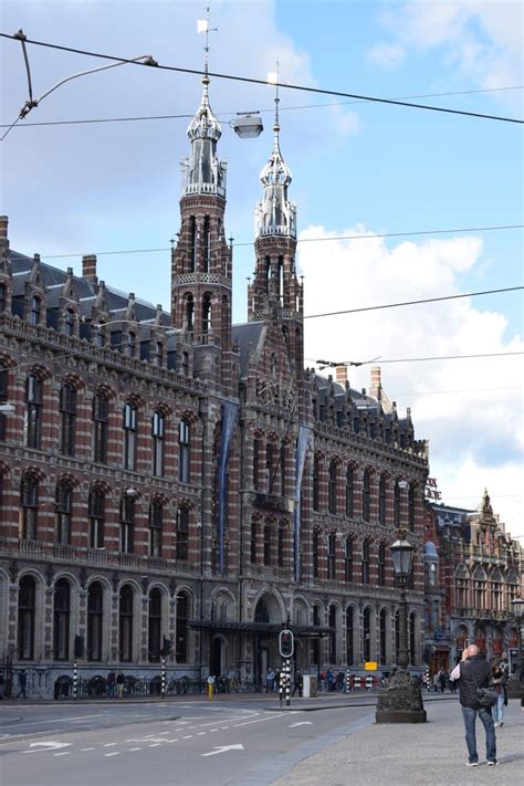 amsterdam is never short of attractions other than drugs sex and parties travel advisor