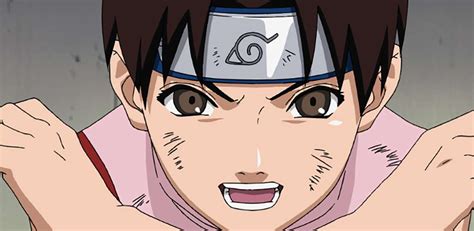 Watch Naruto Season 1 Episode 43 Sub And Dub Anime Uncut Funimation