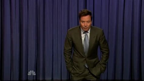 late night with jimmy fallon september 13 2012 nbc free download borrow and streaming