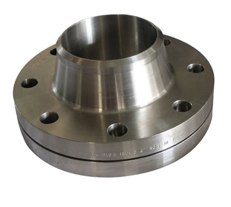 Din Flange Ansi Weld Neck Reducing Stainless Steel Pipe Flanges