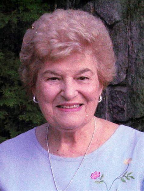 Obituary Of Adeline Tjon Clayton And Mcgirr Funeral Home Proudly