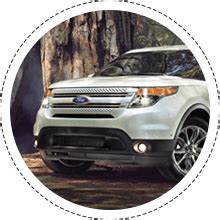We have extensive inventory of quality cars available at great prices. Ford Dealer in Greenwood, IN | Ray Skillman Ford
