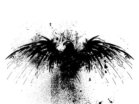 Black Phoenix Wallpapers Top Free Black Phoenix Backgrounds