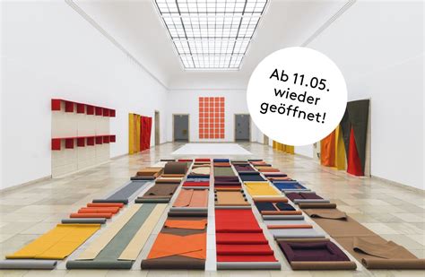 Hours, address, haus der kunst reviews: Wiedereröffnung Haus der Kunst | Haus der Kunst | München ...