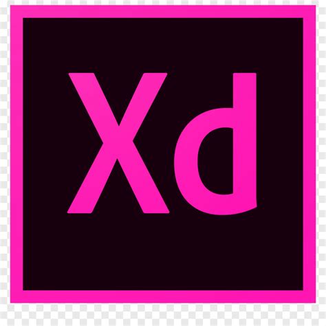 شرح تحميل برنامج Adobe Xd لاحتراف تصميم واجهات المواقع والتطبيقات 2020