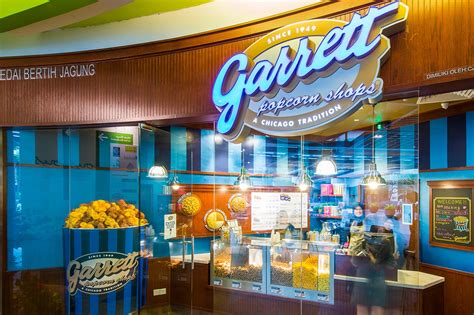 Gift cards are valid only at goodwill's central and southern indiana stores or the goodwill outlet stores. How To Check Your Garrett Popcorn Shops Gift Card Balance